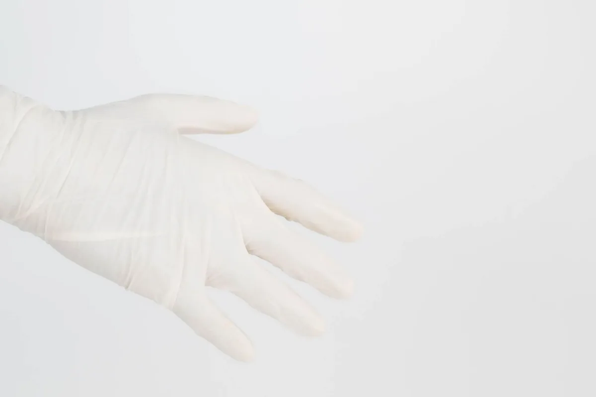 Bodily Fluid Cleanup in West Islip, NY